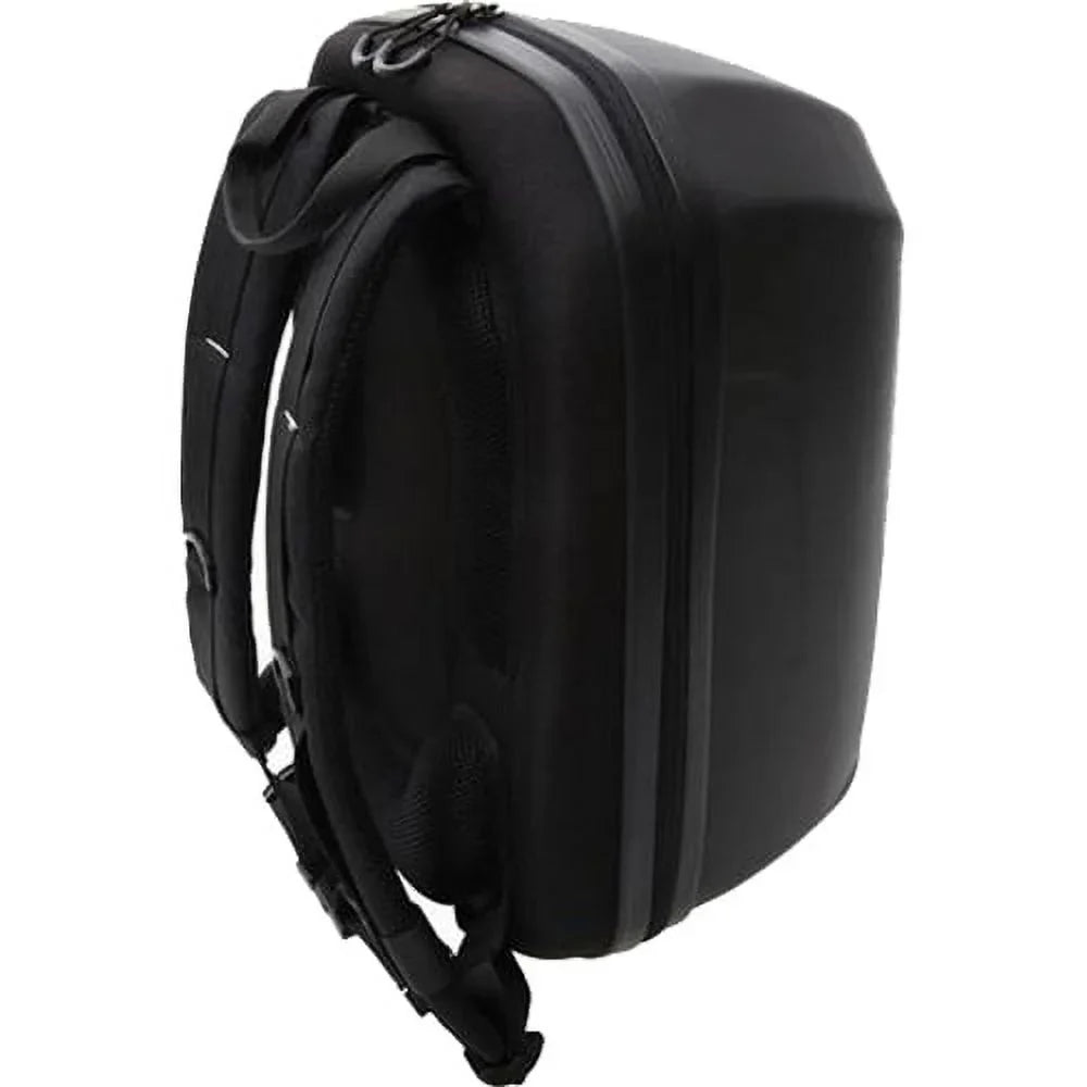 Original Genuine DJI Hard Shell Backpack Bag Case for Phantom 3 Drone Quadcopter