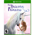 Unicorn Princess, Maximum Games LLC, Xbox One, Physical