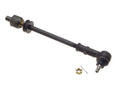 Tie Rod Assembly - appropriate with 1965 - 1988 Porsche 911 1966 1967 1968 1969 1970 1971 1972 1973 1974 1975 1976 1977 1978 1979 1980 1981 1982 1983 1984 1985 1986 1987
