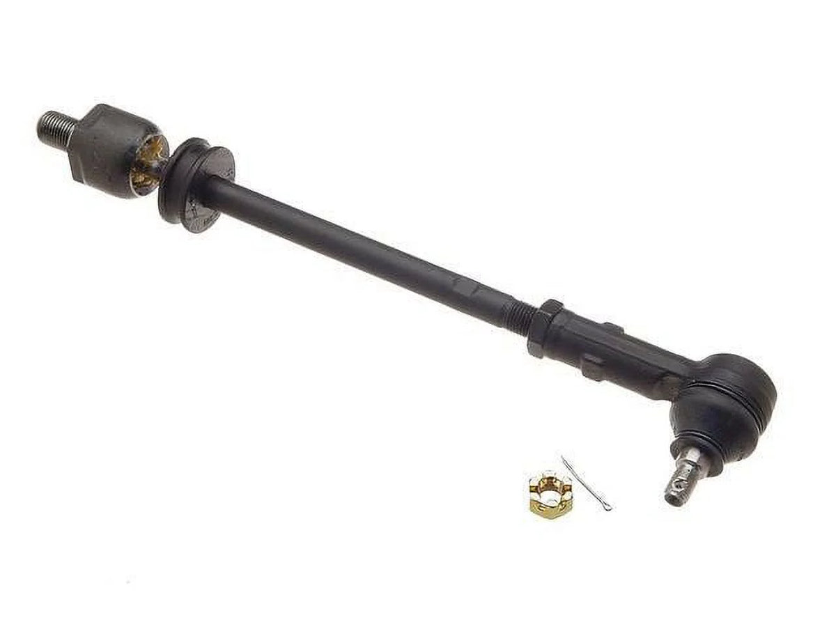 Tie Rod Assembly - appropriate with 1965 - 1988 Porsche 911 1966 1967 1968 1969 1970 1971 1972 1973 1974 1975 1976 1977 1978 1979 1980 1981 1982 1983 1984 1985 1986 1987
