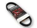 Dayco XTX Drive Belt for Yamaha SR Viper LTX LE 2015-2016