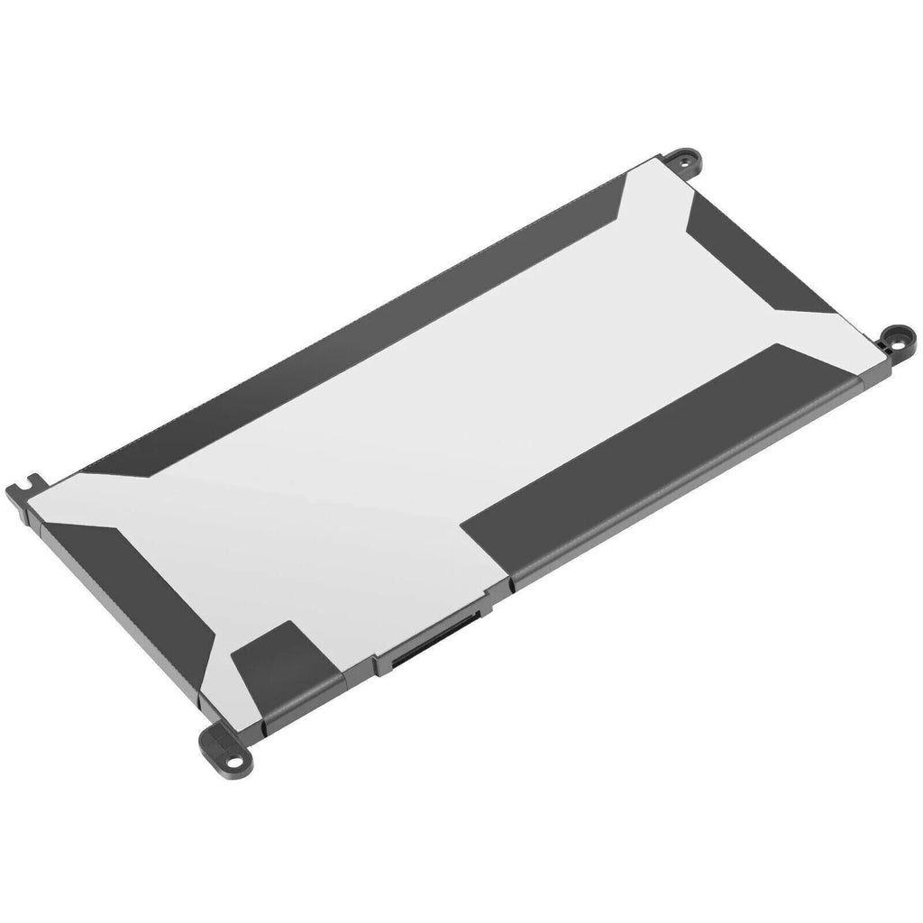 YRDD6 Battery for  Inspiron 15 3582,Inspiron 15 3493,Inspiron 15 3583,Inspiron 15 3593,Inspiron 15 3793