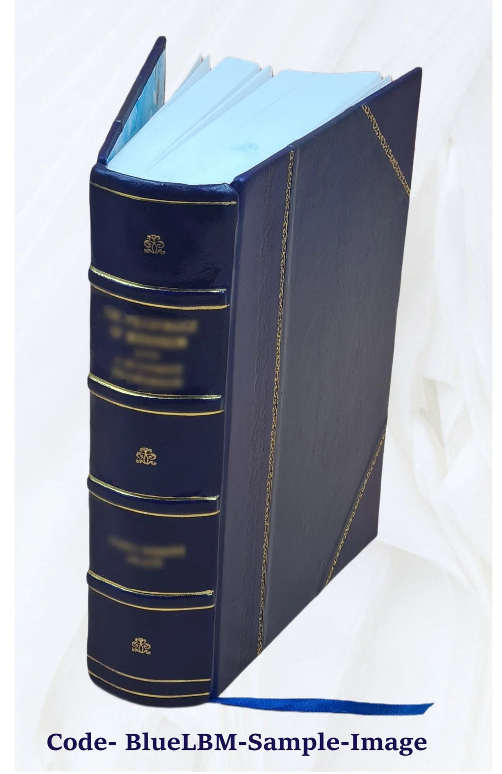 , carefully written and compiled from the most authentic official and private sources, including a history of its townships, cities, towns, and villages, together with. History of Lafayette county, Mo