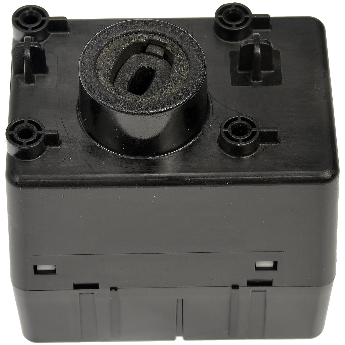Dorman 601-082 Wireless Ignition Module for Specific Models