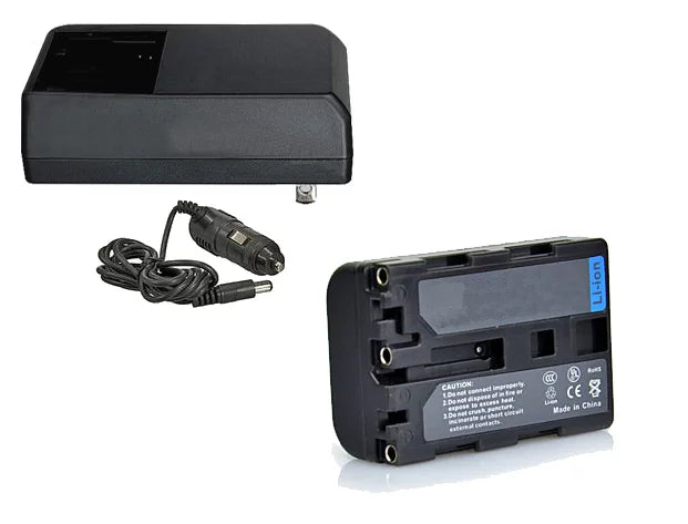 PowerShot G7 X Professional Long Life Multi-LED Dimmable Video Light (Includes Mounting Bracket)