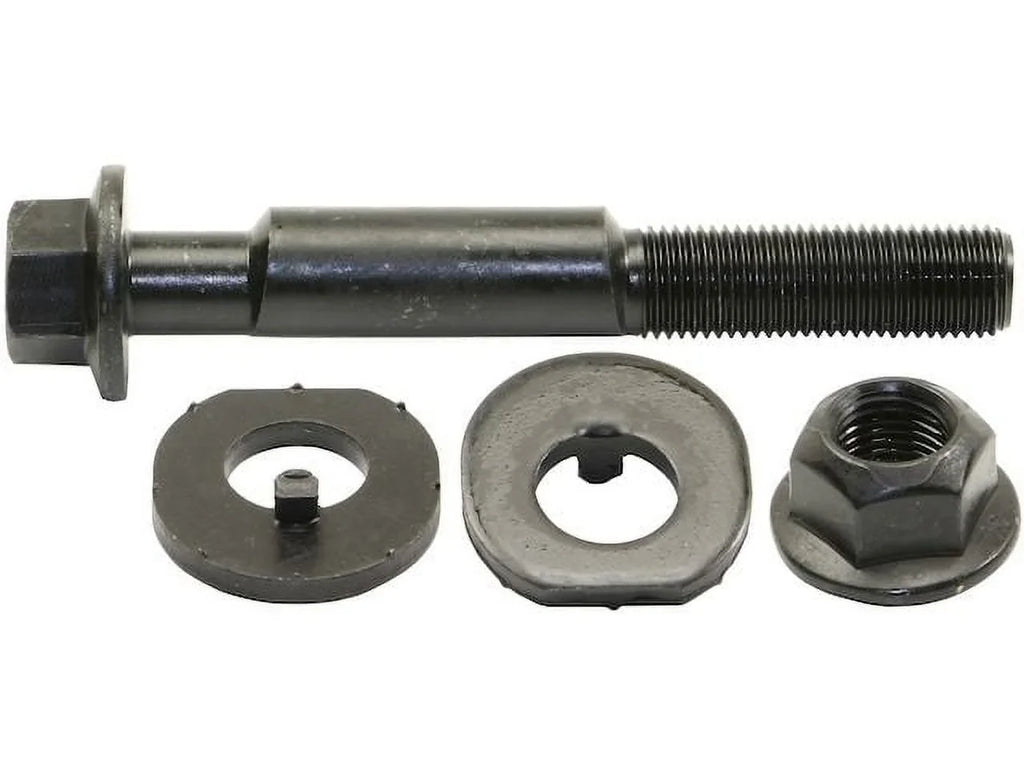 Rear Alignment Camber Kit - matching with 2011 - 2019  Explorer 2012 2013 2014 2015 2016 2017 2018