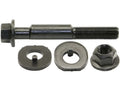 Rear Alignment Camber Kit - matching with 2011 - 2019  Explorer 2012 2013 2014 2015 2016 2017 2018