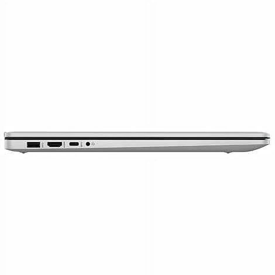 2022 Newest 17.3 HD+ Touchscreen Laptop  4 Core i7-1165G7 Iris Xe Graphics 16GB RAM 512GB SSD WiFi 6:BT5:USB-C:HDMI Backlit-Keyboard Webcam Windows 10 Home w/Translead Bundle