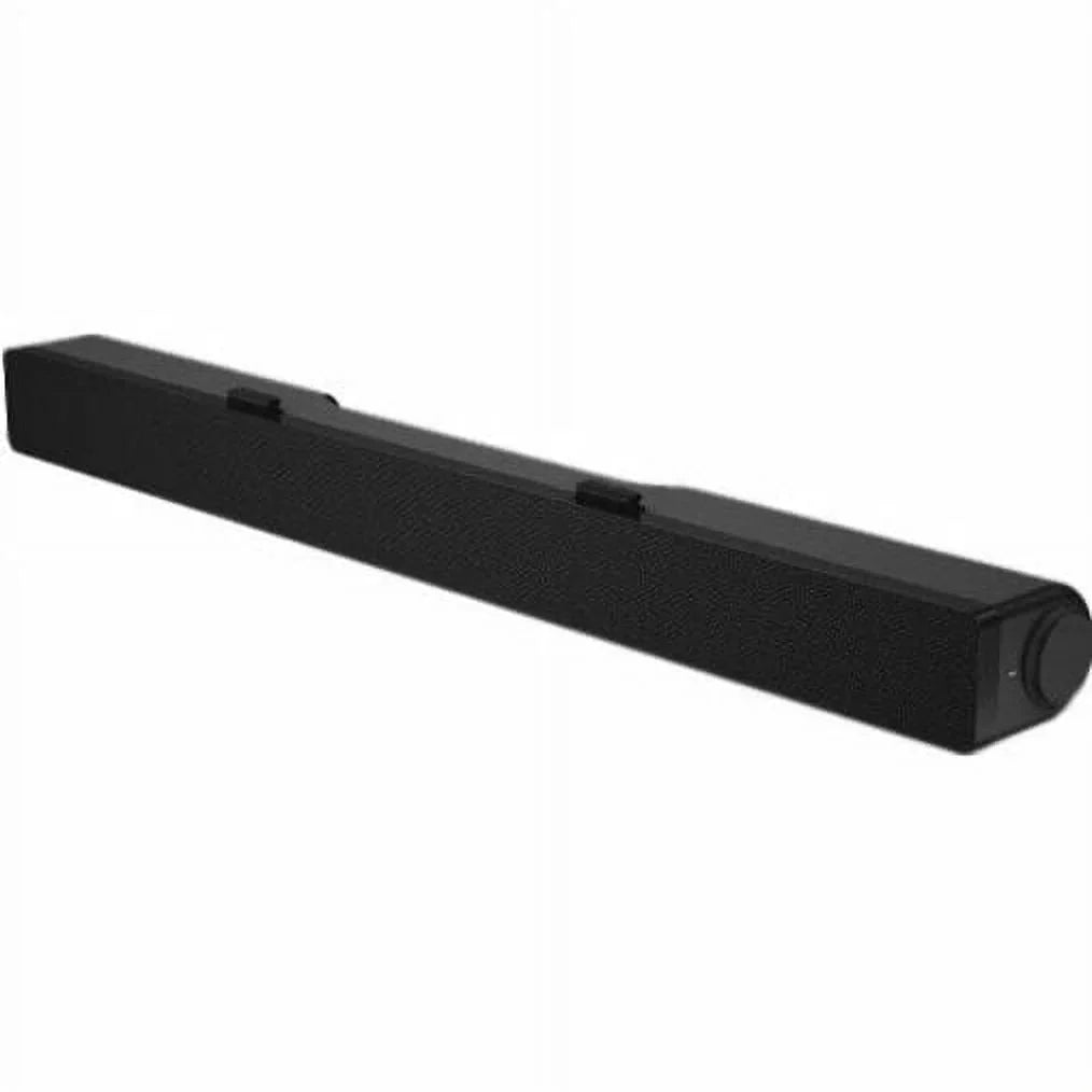 AC511M Sound Bar Speaker
