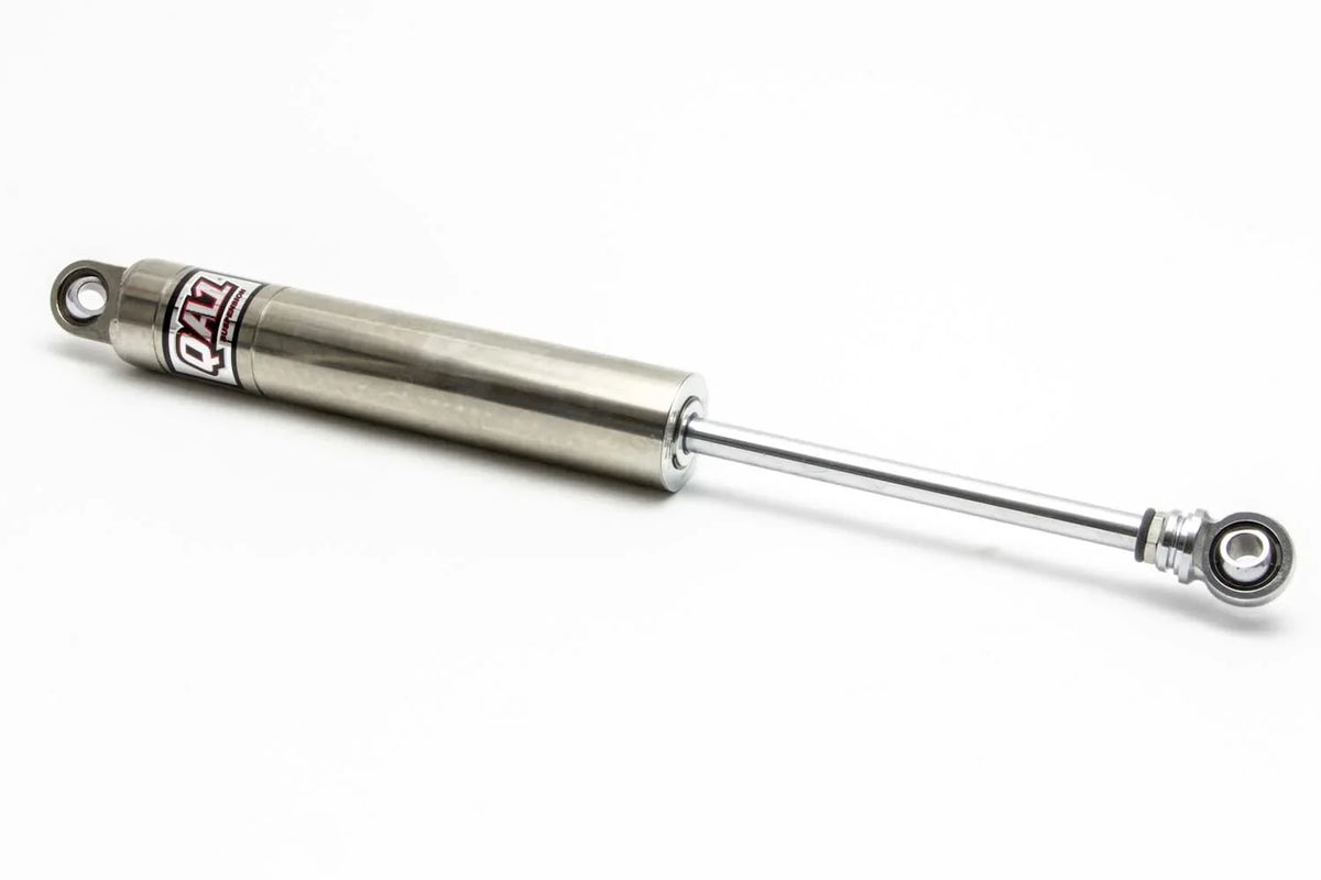 QA1 Precision Products, Inc 26A912-2M QAP26A912-2M SHOCK MONO LRG STEEL 15.10