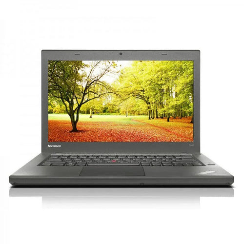 " T440 i7, 240 SSD 8 GB RAM WIN 10 PRO -Used"
