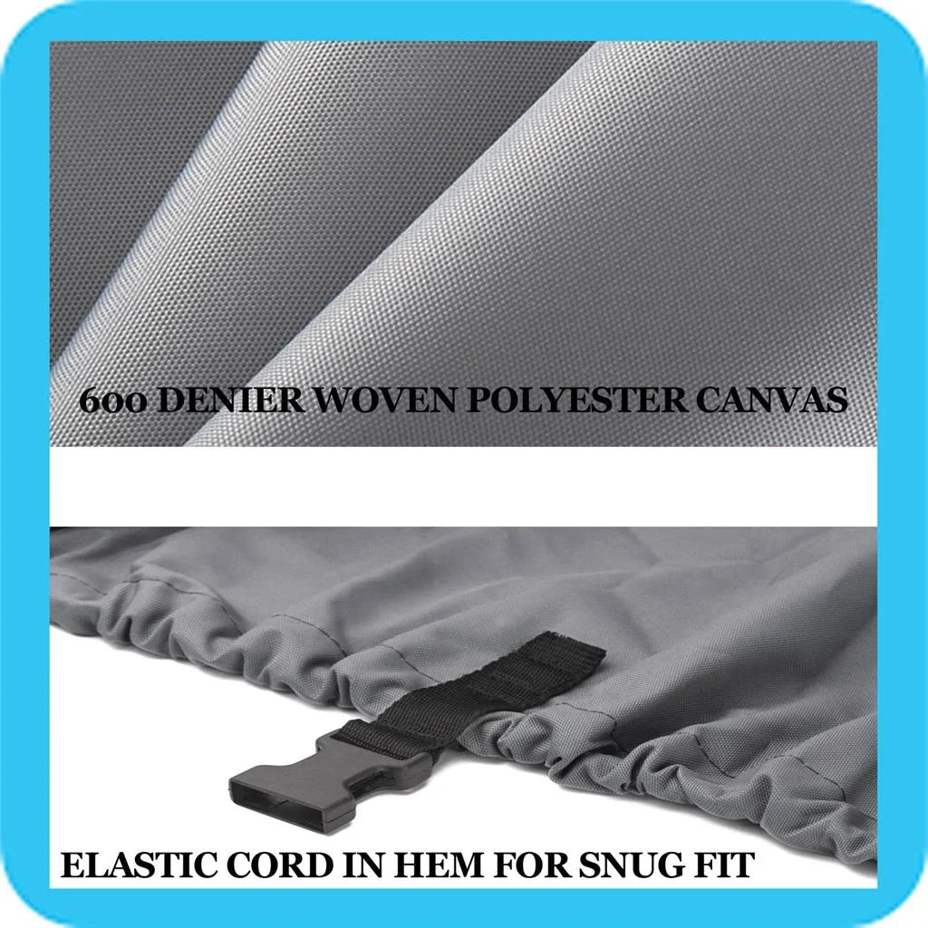 ship shield suitable for LEGEND BOATS 179 XCALIBUR 2004 STORAGE, TRAVEL, LIFT