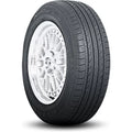 Nexen NPriz AH8 195/65R15 91H BSW (4 Tires) Fits: 2013-15 Honda Civic Natural Gas, 2012-18  Focus S