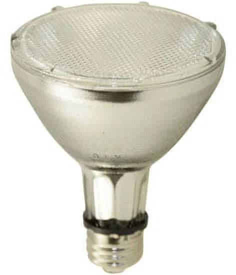 Replacement for  CMH70/PAR30/FL/830 Replacement Part