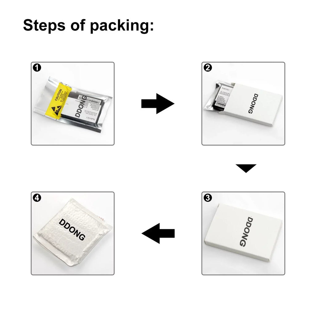 Replacement Battery B600BE B600BU B600BC B600BZ For C Spire  Galaxy S4 R970X SCH-R970X Tool