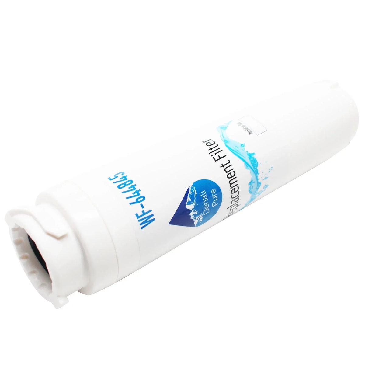 2-Pack Replacement for Bosch RWF1110 Refrigerator aqua Filter - matching with Bosch RWF1110 Fridge liquid Filter Cartridge