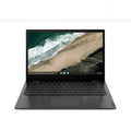 100E Chromebook 2ND Gen-11.6" - MTK - 4GB RAM 16GB Storage - Chrome OS (Used)