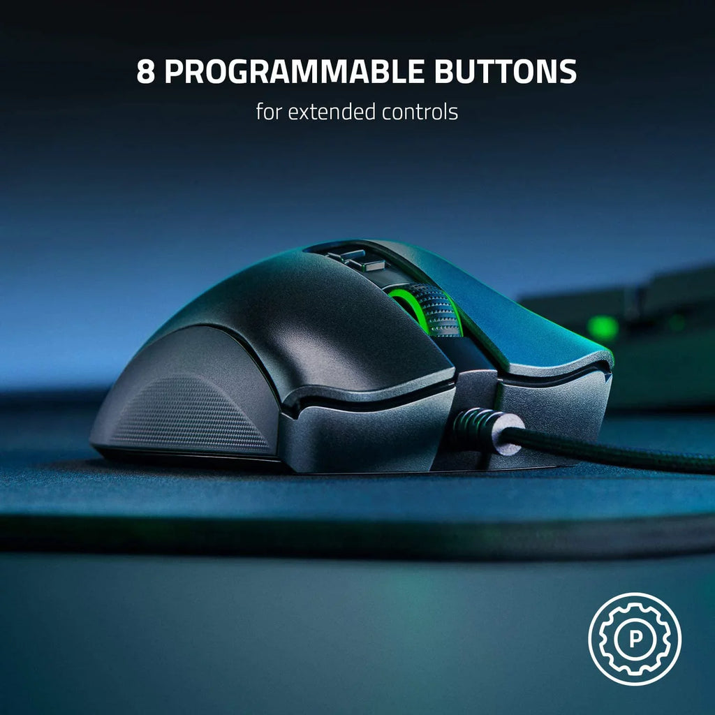 DEATHADDER ELITE Mouse