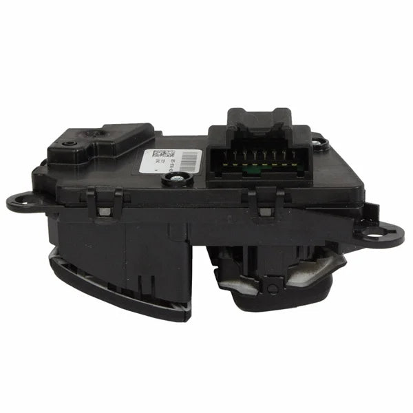 Motorcraft SW-7554 Cruise Control Switch Fits select: 2016-2019  EXPLORER