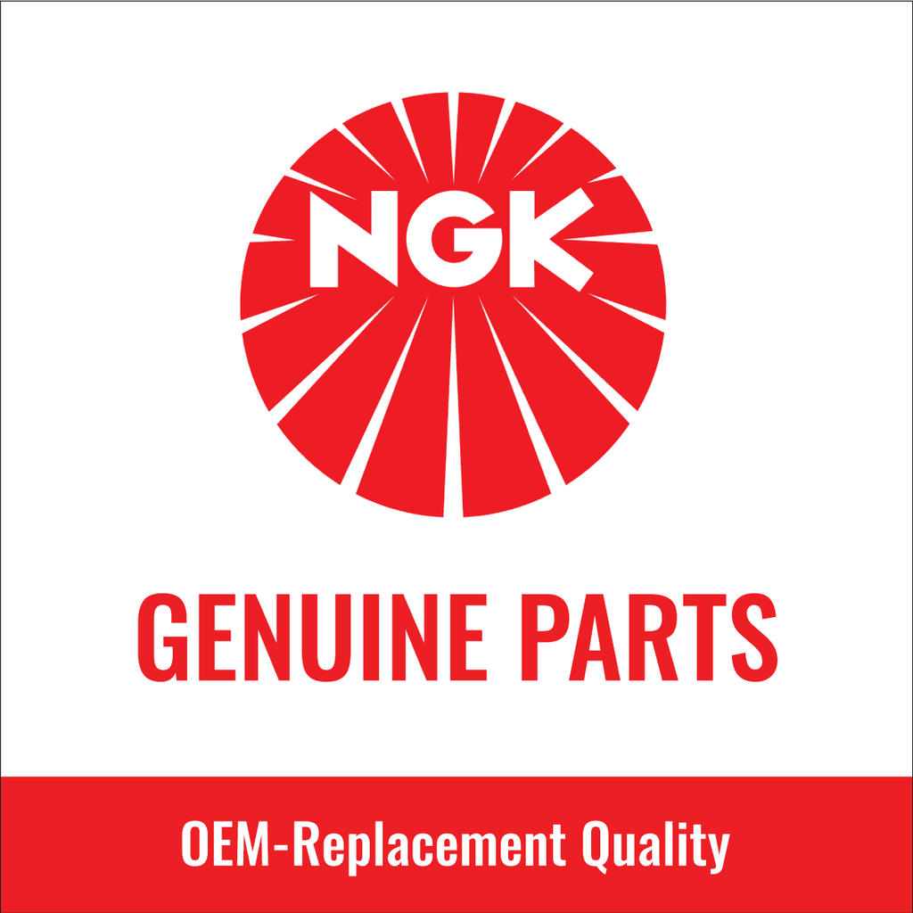 6 pc NGK Ignition Coils matching with Mercedes-Benz C300 3.0L 3.5L V6 2008-2013