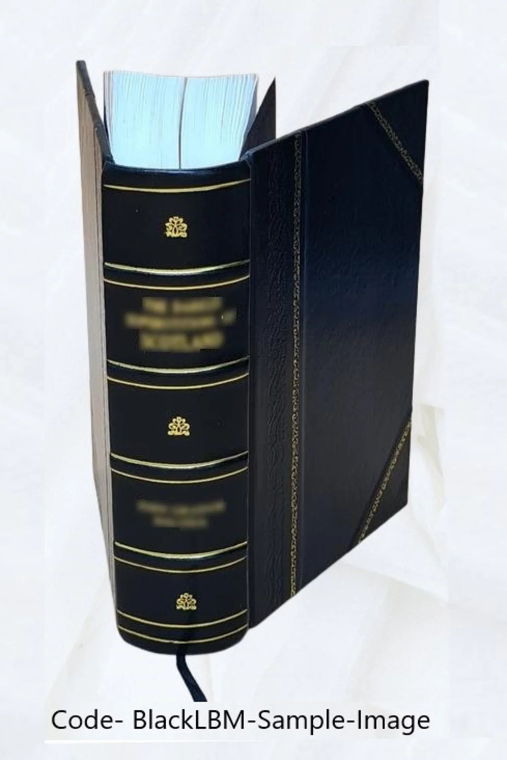 , carefully written and compiled from the most authentic official and private sources, including a history of its townships, cities, towns, and villages, together with. History of Lafayette county, Mo