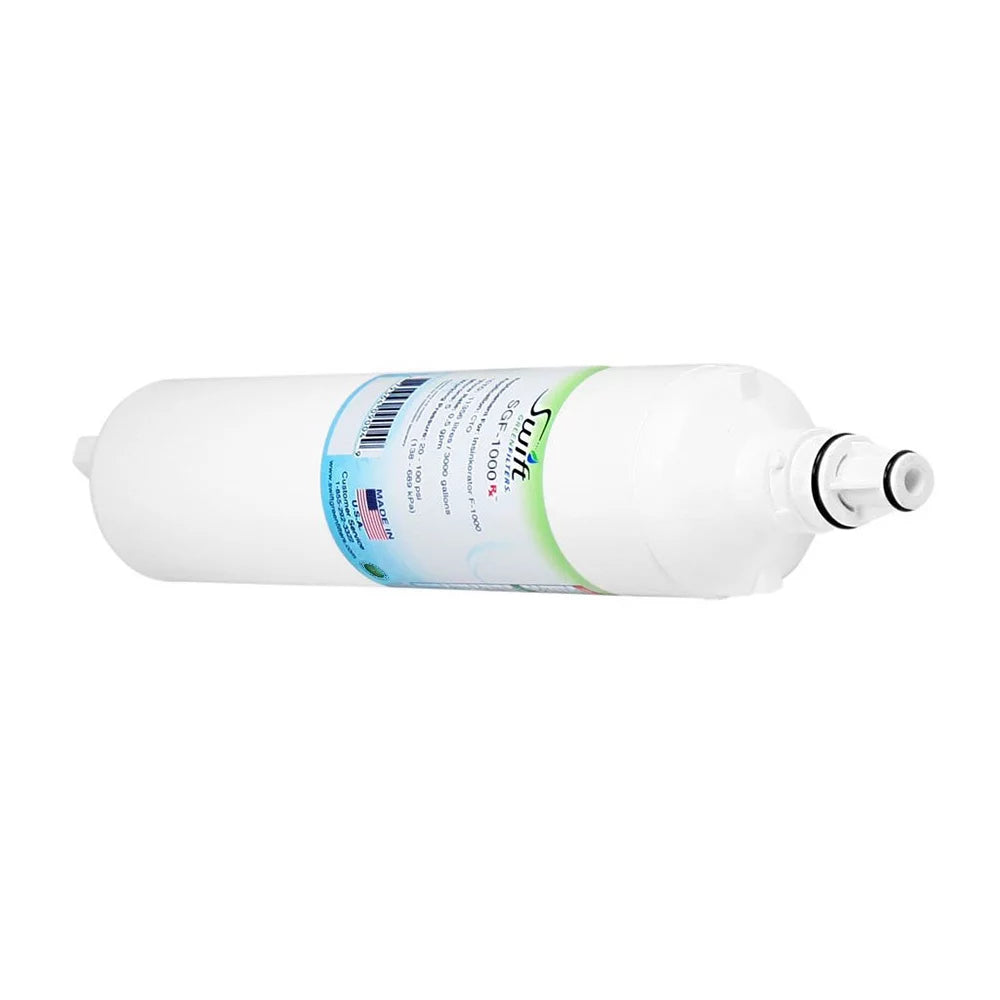 Swift Green Filters SGF-1000 Rx Replacement moisture Filter for Insinkerator F-1000 [ 1 Pack ]