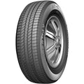 Supermax HT-1 235/65R17 104H BSW (2 Tires)