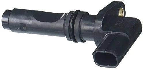 Denso Engine Crankshaft Position Sensor 196-1003 Fits select: 2007-2016  TUNDRA, 2016 LEXUS RX