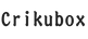 crikubox.shop - Home