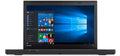 Restored  Thinkpad L470 W10Dg 14" Laptop  Core i5 2.40 GHz 8GB 250 GB W10P (Refurbished)