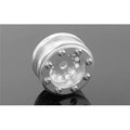 Losi Micro Crawler Rage Beadlock Wheels. RC4WD RC4ZW0061 1 in