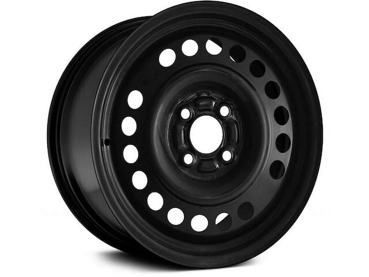 Wheel - appropriate with 2012 - 2019 Nissan Versa 2013 2014 2015 2016 2017 2018