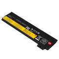 Battery For  ThinkPad L450 T470P L470 T560 T440 T460 45N1130 45N1125 24Wh