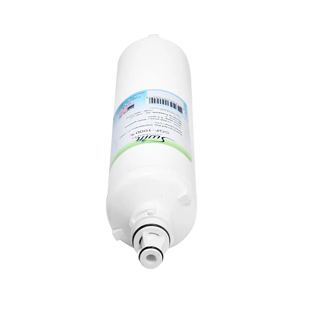 Swift Green Filters SGF-1000 Rx Replacement moisture Filter for Insinkerator F-1000 [ 1 Pack ]