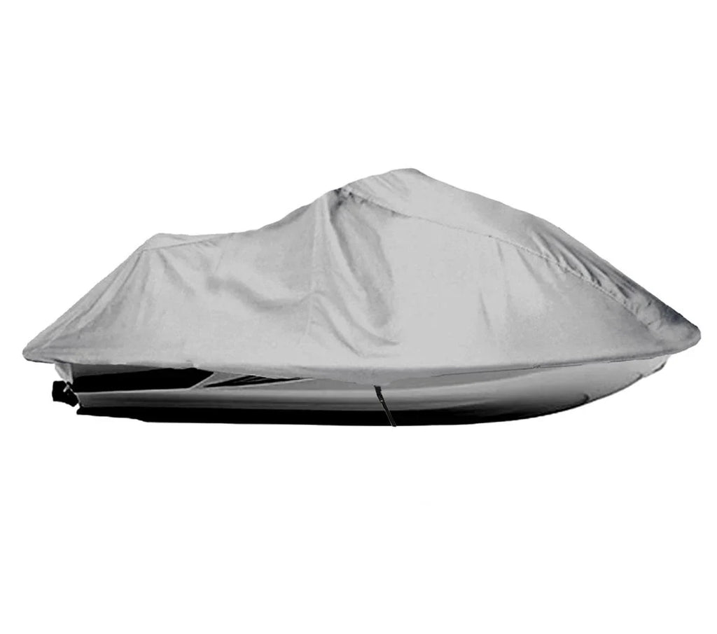 Jet Ski shield appropriate for Yamaha WAVERUNNER FZS (GX1800AM) (GX1800AN) 2013-14 420 Denier STORAGE shield