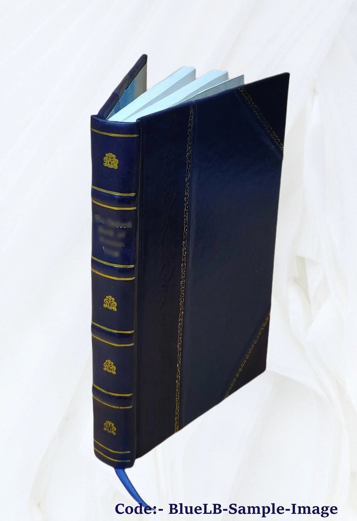 1. Madame de la Chanterie, second episode, The novice / Honore ́de Balzac ; translated by George Burnham Ives. Marcas ; The other side of contemporaneous history : first episode. Z