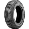 Armstrong Tru-Trac HT LT245/75R16 120S Fits: 2015  Tacoma TRD Pro, 1995-2002 Chevrolet Tahoe LT