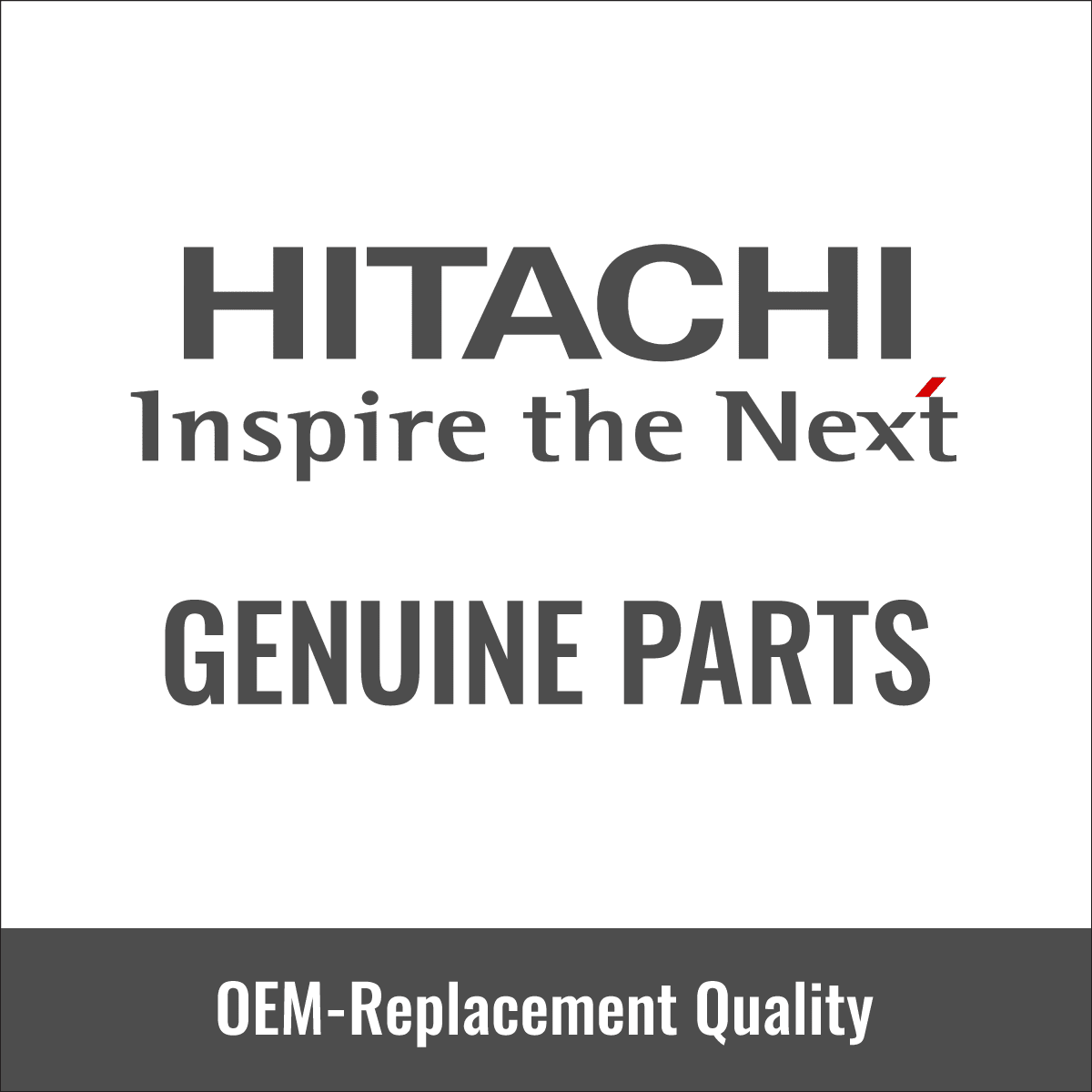 Hitachi ABS1439-HU ABS Wheel Speed Sensor for 4E0927804A 4E0927804D 4E0927804F Antilock Brake System Sensors Fits select: 2016-2017 AUDI Q5 PREMIUM PLUS S-LINE, 2015 AUDI Q5 PREMIUM PLUS