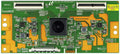 TCL  Sharp Vizio LJ94-37393E T-Con Board