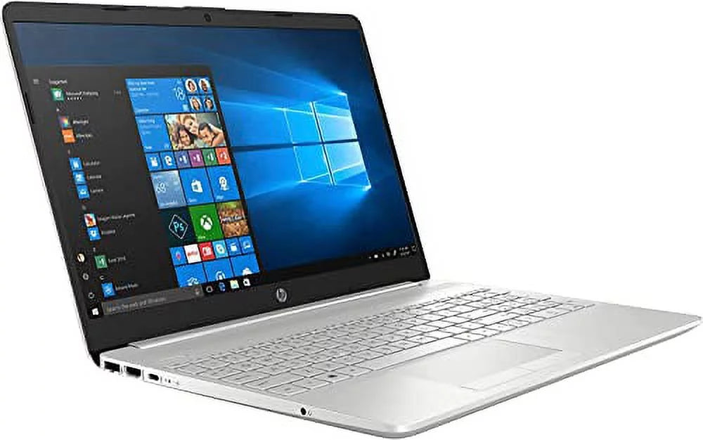2021 15.6" FHD IPS Flagship Laptop ( i5-1135G7 4-Core, 8GB RAM, 256GB PCIe SSD,  Iris Xe, WLED Backlit Display (1920x1080), WiFi 6, Bluetooth, HD Webcam, Win 10 Home) with Hub