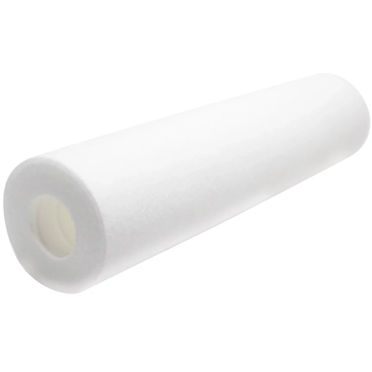 8-Pack Replacement for Filter Kit for Reverse Osmosis Revolution RCC1UP RO System - Includes Carbon Block Filter, PP Sediment Filter, GAC Filter & Inline Filter Cartridge - Denali Pure Brand