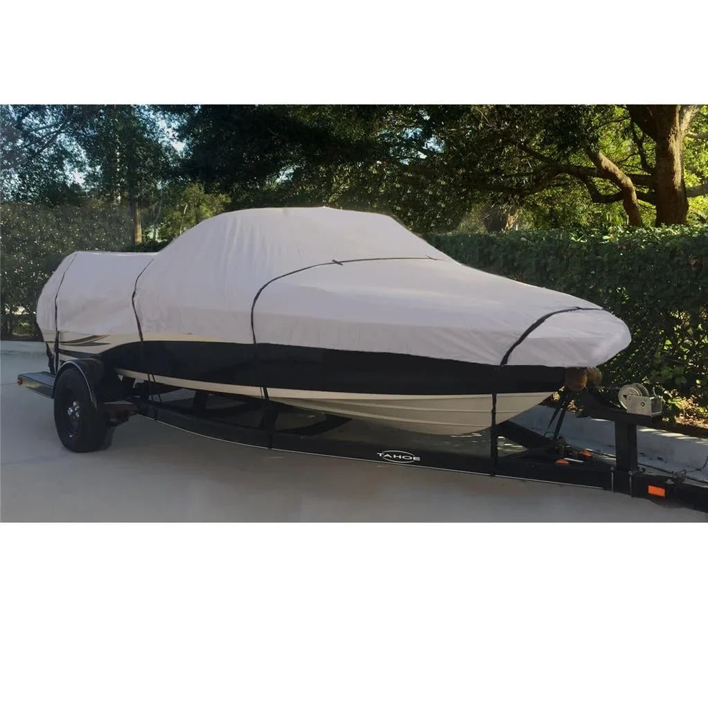ship shield suitable for LEGEND BOATS 179 XCALIBUR 2004 STORAGE, TRAVEL, LIFT
