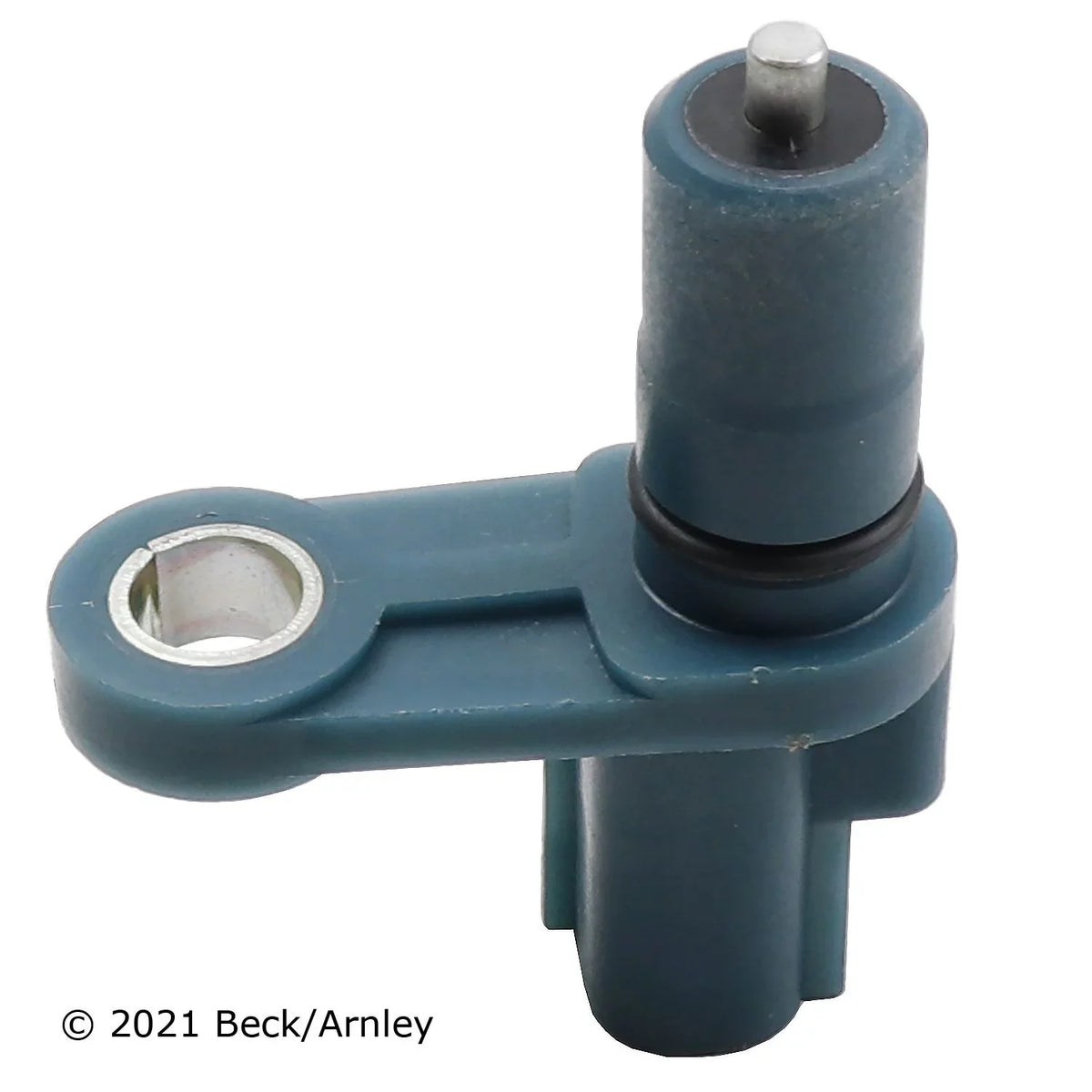 Beck Arnley 0900012 Transmission Speed Sensor Fits select: 2004-2013  HIGHLANDER, 2004-2010  SIENNA