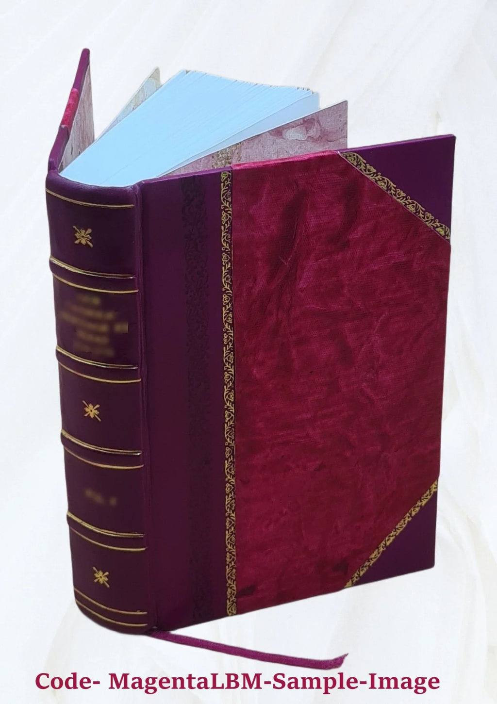 , carefully written and compiled from the most authentic official and private sources, including a history of its townships, cities, towns, and villages, together with. History of Lafayette county, Mo