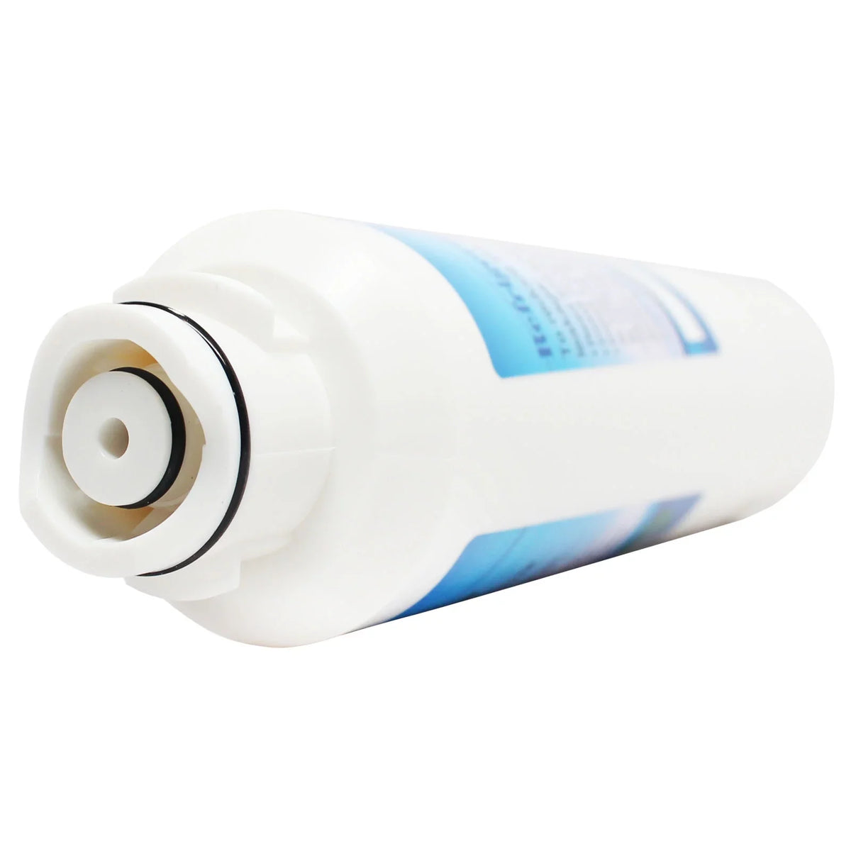 3-Pack Replacement for  RF31FMESBSR Refrigerator liquid Filter - suitable with  DA29-00020B, DA29-00020A, HAF-CIN Fridge moisture Filter Cartridge