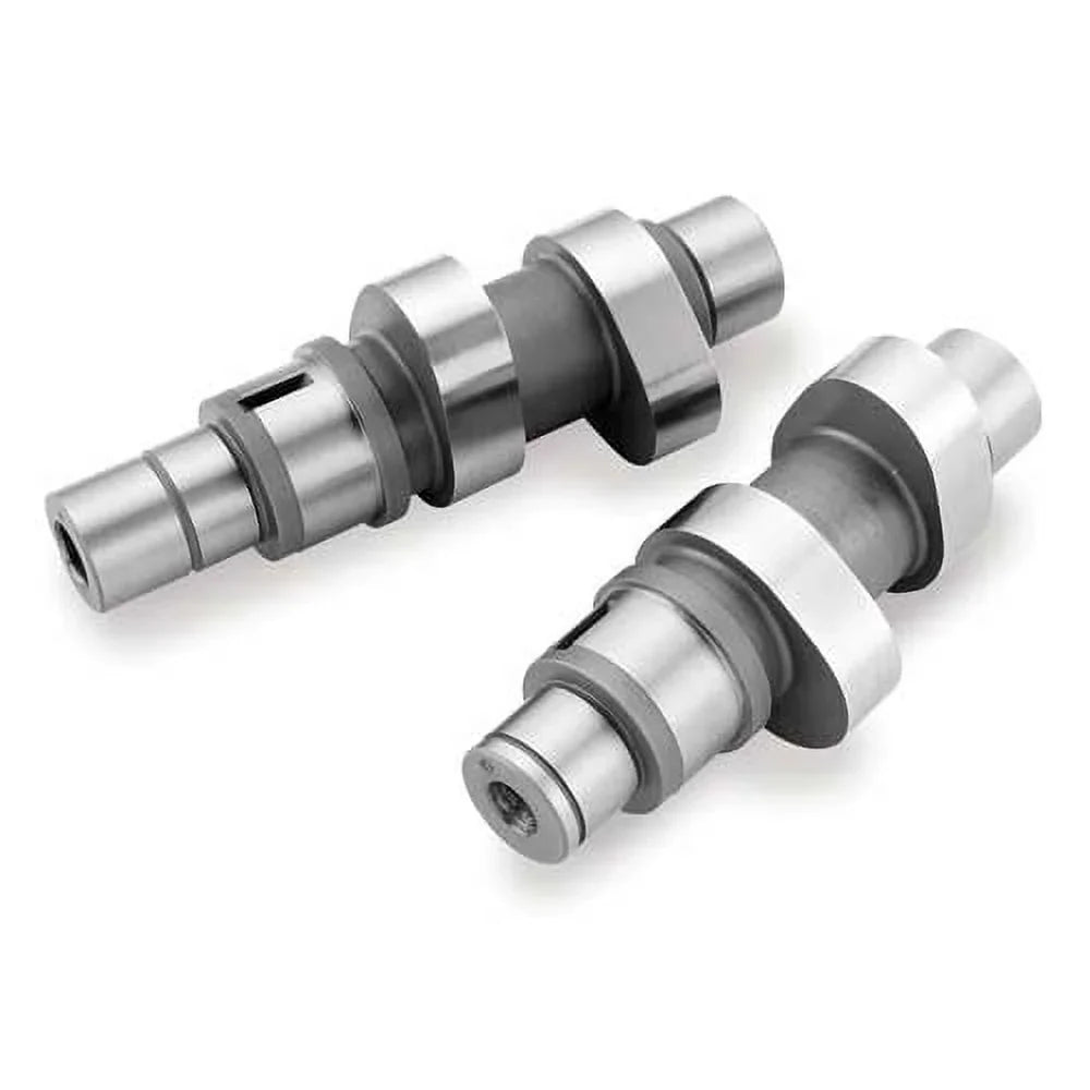 Andrews Cams 60 Series Gear Drive (288160G)