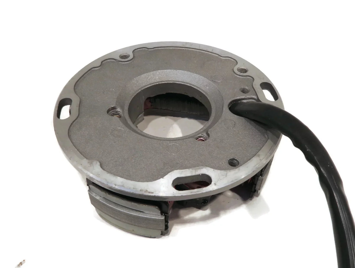 The ROP Shop | Ignition Stator Magneto Alternator For Sea-doo 420886725 290886725 Jet Ski ship