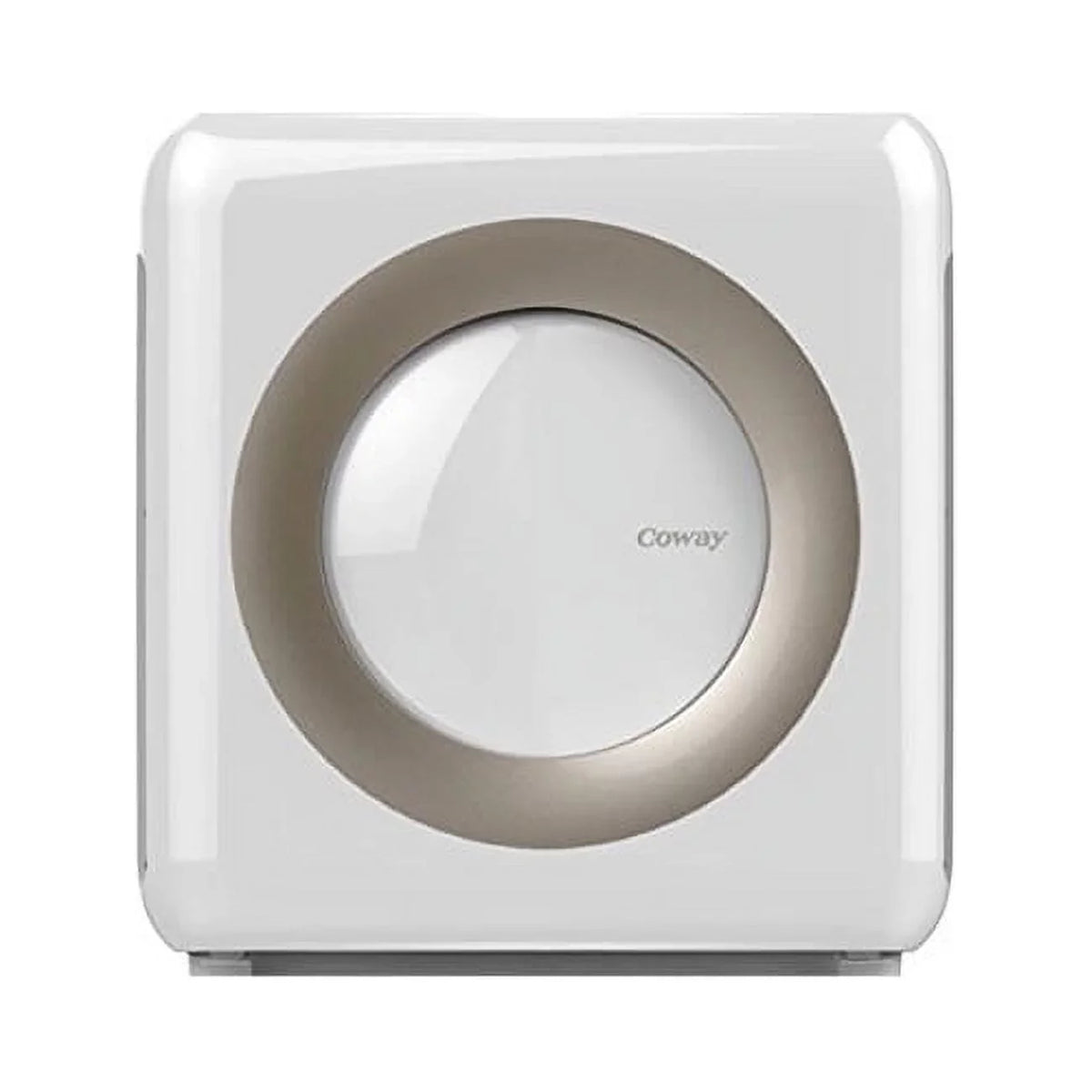 Restored Coway AP-1512HH Mighty Air Purifier, White (Refurbished)