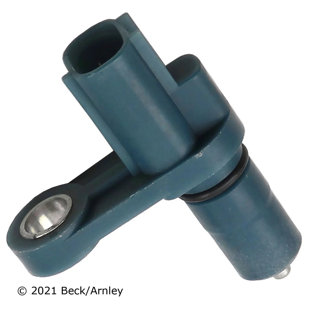 Beck Arnley 0900012 Transmission Speed Sensor Fits select: 2004-2013  HIGHLANDER, 2004-2010  SIENNA