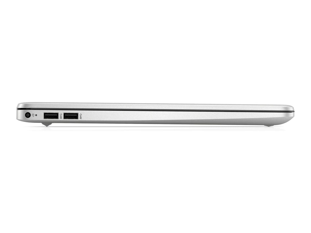 15 Laptop, 15.6" HD Display, AMD Ryzen 3 5300U Upto 3.8GHz, 8GB RAM, 512GB NVMe SSD, Vega 6, HDMI, Card Reader, Wi-Fi, Bluetooth, Windows 11 Pro